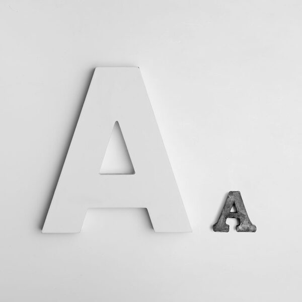 Pr8 600x600 1