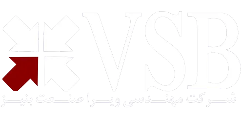 شرکت مهندسی ویرا صنعت بنیز